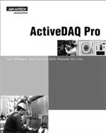 PCLS-ADPSTD-AE 开发软件 PCLS-ADPSTD-AE 开发软件