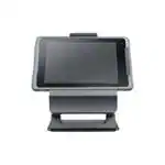 AIM-P504A0 模块配件 AIM-P504A0 模块配件