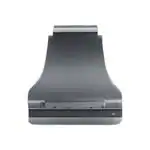 AIM-P503A0 模块配件 AIM-P503A0 模块配件