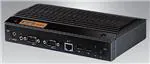 DS-370GF-U0A1E 计算 DS-370GF-U0A1E 计算