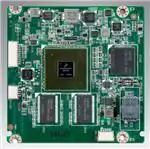 ROM-3420CD-MDA1E 计算 ROM-3420CD-MDA1E 计算