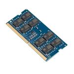 SQR-SD4I-4G2K1SNB 存储器模块和存储卡 SQR-SD4I-4G2K1SNB 存储器模块和存储卡