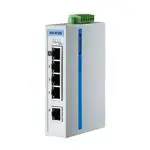 EKI-5725I-AE 以太网和通信模块