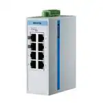 EKI-5728-AE 以太网和通信模块