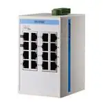 EKI-5726I-AE 以太网和通信模块 EKI-5726I-AE 以太网和通信模块