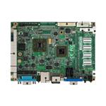 PCM-9376EZ-2GM0A1E 计算 PCM-9376EZ-2GM0A1E 计算