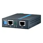 EKI-1751-AE 以太网和通信模块