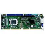 PCE-5131G2-00A1 计算