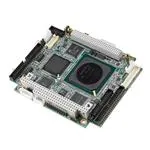 PCM-3353F-L0A3 计算 PCM-3353F-L0A3 计算