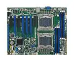 ASMB-823I-00A1E 计算 ASMB-823I-00A1E 计算