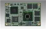 SOM-7565M4-S6A2E 计算 SOM-7565M4-S6A2E 计算