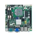 AIMB-272VG-00A1E 计算 AIMB-272VG-00A1E 计算