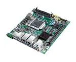 AIMB-276G2-00A1E 计算 AIMB-276G2-00A1E 计算