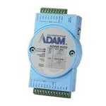 ADAM-6022-A1E I O 模块 ADAM-6022-A1E I O 模块