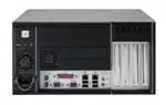 IPC-5120-35CE 模块配件 IPC-5120-35CE 模块配件