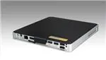 DS-063GB-S8A1E 计算