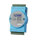 ADAM-6717-A 以太网和通信模块