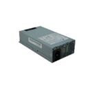 PS8-350FATX-XE DC/DC转换器 PS8-350FATX-XE DC/DC转换器