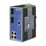 EKI-7554MI-AE 以太网和通信模块
