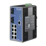 EKI-7559SI-AE 以太网和通信模块