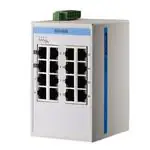 EKI-5526-AE 以太网和通信模块 EKI-5526-AE 以太网和通信模块