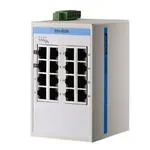 EKI-5526I-AE 以太网和通信模块 EKI-5526I-AE 以太网和通信模块
