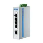 EKI-5525I-AE 以太网和通信模块 EKI-5525I-AE 以太网和通信模块