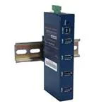 BB-USH204 界面模块