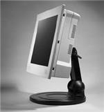 PPC-174 RACK-MT 模块配件 PPC-174 RACK-MT 模块配件