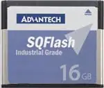 SQF-S10V1-64G-SBE 存储器模块和存储卡 SQF-S10V1-64G-SBE 存储器模块和存储卡