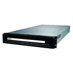 SKY-6200-R20A1 以太网和通信模块 SKY-6200-R20A1 以太网和通信模块