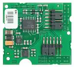 B-XC-485-422 界面模块