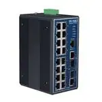 EKI-7656CI-AE 以太网和通信模块 EKI-7656CI-AE 以太网和通信模块