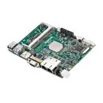 MIO-5350N-S2A1E 计算 MIO-5350N-S2A1E 计算