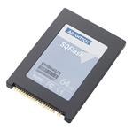 SQF-P25M4-64G-P9C 存储器 SQF-P25M4-64G-P9C 存储器