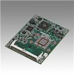 SOM-5894C3-S7A1E 计算 SOM-5894C3-S7A1E 计算