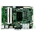 MIO-5272U-U4A1E 计算 MIO-5272U-U4A1E 计算