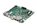 MIO-5270DZ22GS0A1E 计算 MIO-5270DZ22GS0A1E 计算