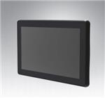 UPOS-M10G-BST10 显示模块 UPOS-M10G-BST10 显示模块
