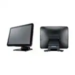 UPOS-M15G-AST00 显示模块 UPOS-M15G-AST00 显示模块