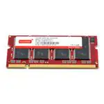 96SD1I-512M400NN-I 存储器模块和存储卡 96SD1I-512M400NN-I 存储器模块和存储卡