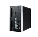 AMO-3505E 模块配件 AMO-3505E 模块配件