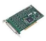 PCI-1753E-BE 界面模块