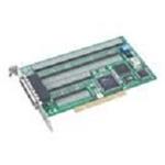 PCI-1758UDI-AE 数据记录与采集 PCI-1758UDI-AE 数据记录与采集