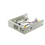 IPC-DT-5121 模块配件