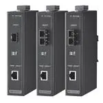 EKI-2741F-BE 以太网和通信模块