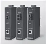 EKI-2741FI-BE 以太网和通信模块
