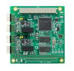 PCM-3680I-AE 界面模块