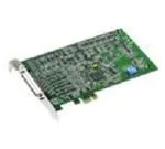PCIE-1810-AE 数据记录与采集