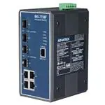 EKI-7758F-AE 以太网和通信模块